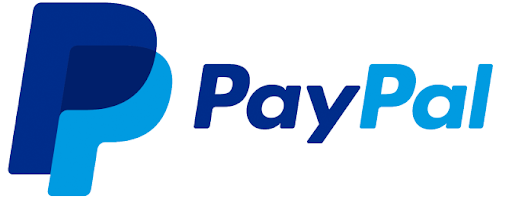 pay with paypal - Jennifer Tilly Store